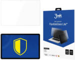 3mk Protection FlexibleGlass Lite hibrid üvegfólia Samsung Galaxy Tab S9