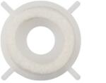 Baratza - Paddle wheel with felt