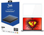 3MK FlexibleGlass hibrid üvegfólia MacBook Pro 14" M1 / ? M2 / M3