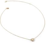 GUESS Jsbn04456jwygt/u
