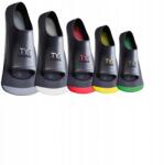 TYR Burner fin 2.0, Size XL, úszógumi (LFBP2_001)