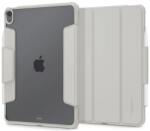 Spigen Airskin Pro, gri - iPad Air 10.9" (2022/2020) (ACS06074)