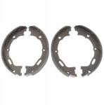 Blue Print Fékpofák, Blue Print szett ADA104112