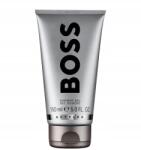 HUGO BOSS Boss Bottled 150 ml tusfürdő gél (3616302498567)