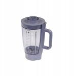 Kenwood Prospero Akril turmixgép, KW716436 AT282, KM260/261/262/263/264/265/266 (694427576132430883)