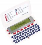 Lexibook Fordító Lexibook D850FR (D850FR)