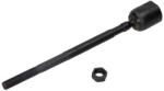 MAXGEAR Articulatie axiala, cap de bara MAXGEAR 69-0814 (69-0814)