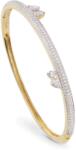 GUESS Jsbb04507jwygs