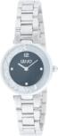 LIU JO Tlj2665 Ceas