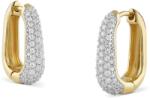 GUESS Jsbe04499jwygt/u