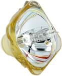 Hitachi DT00781 (CPX1/253LAMP) lampă originală fără modul (DT00781)