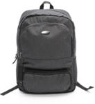 ART laptop / tablet / notebook táska 15.6" BP-0362