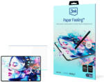 3mk Protection Paper Feeling védőfólia Samsung Galaxy Tab S11 Ultra