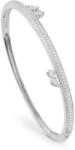 GUESS Jsbb04511jwrhs