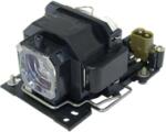 Hitachi DT00781 (CPX1/253LAMP) lampă originală cu modul (DT00781)