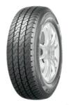 Dunlop ECONODRIVE Vara 225/65 R16C 112 R