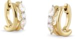 GUESS Jsbe04514jwygt/u