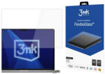 3MK hibrid üvegfólia FlexibleGlass Apple Macbook Pro 16" M1/M2/M3/M4