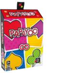 Gigamic Papayoo (EN) Joc de societate