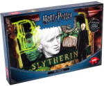 Winning Moves Puzzle Harry Potter 500 piese - Slytherin Puzzle