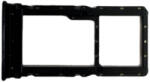  Suport sim - card Motorola G52, Black