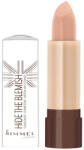 Rimmel Hide The Blemish Concealer Stick Коректори за лице 4, 5g