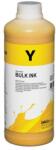INKTEC Бутилка с мастило INKTEC Т6734-C13T67344A, за Epson L800/ L810/ L850/ L1800, Yellow, 1L (INKTEC-EPS-017-1LY) - stokatastoki