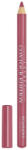 BOURJOIS Paris Contour Edition Lip Liner Молив за устни 02