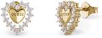 GUESS jsbe04455jwygt/u (jsbe04455jwygt/u)
