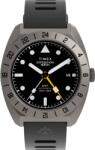 Timex tw2w53000 (tw2w53000) Часовници