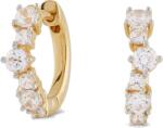 GUESS jsbe04463jwygt/u (jsbe04463jwygt/u)