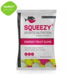 Squeezy Energy gumicukor FG0001 íz: Ismeretlen