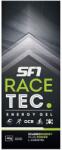 SFI Nutrition SF1 RaceTec versenygél sfirt íz: Grapefruit