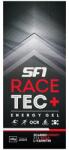 SFI Nutrition SF1 RaceTec plus energiagél BCAA aminosavakkal sfrtp íz: Grapefruit
