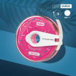 2M Beauty Banda Abraziva De Unica Folosinta Alba PapmAm 150 - ATC-150w