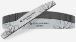 2M Beauty Pila semiluna Staleks NFE-40-150 180 - set 25 buc