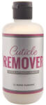 EF Cuticle Remover EF - 236ml