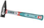 TOTAL Ciocan de lacatuserie TOTAL - 1000g (THMH621000) Ciocan