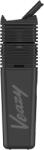 Storz & Bickel Vaporizator Veazy (VAP-SB-VEAZY)