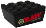 RAW Scrumiera RAW Regal, Anti-Vant (ACC-SCR-RAW-REGAL) Scrumiera