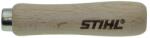 STIHL Дръжка за пила- дървена stihl (08114907860)