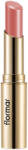 Flormar Ruj Deluxe Cashmere 36 Natural Rosewood, 3g, Flormar