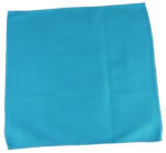 CARMOTION Velúr mikroszálas kendő festett anyagokhoz és kijelzőkhöz, 33x33 cm, CM58736 (58736) - autolife