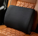 AUTOLIFE Memóriahabos deréktámasz (04021) - autolife