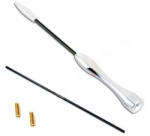 HD Autó antenna szár TA-MT1210 (6013)