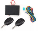 AUTOLIFE Központizár vezérlő távirányító szett (W14053) - autolife