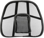 CARMOTION Ergonomikus masszírozó háttámla (86241) - autolife