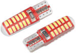 Vision Lighting Szilikon SMD LED, CANBUS, fehér 01444 (CM58255) - autolife