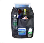 HD Tároló Ülés-háttámla rendező FB-JH822 (FB-JH822) - autolife