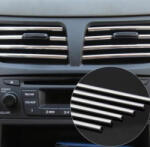 HD Grillrács díszcsík CD201 (2850) - autolife